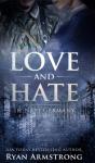 Love And Hate - Preview