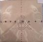 Love and Hate - Vinil - Preview
