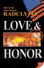Love And Honor - Preview