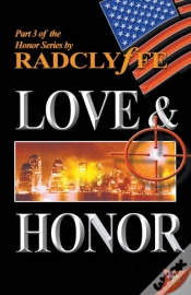 Capa do artigo Love And Honor