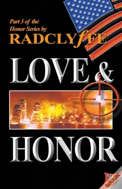 Capa do artigo Love And Honor