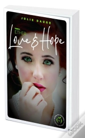 Love And Hope : Ether