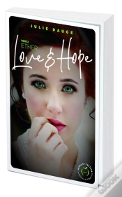 Capa do artigo Love And Hope : Ether
