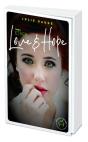 Love And Hope : Ether - Preview