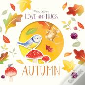 Love And Hugs: Autumn