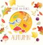 Love And Hugs: Autumn - Preview