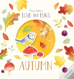 Capa do artigo Love And Hugs: Autumn