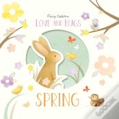 Love And Hugs: Spring