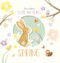 Love And Hugs: Spring - Preview