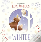 Capa do artigo Love And Hugs: Winter