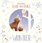 Love And Hugs: Winter - Preview