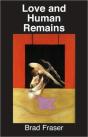 Love And Human Remains - Preview