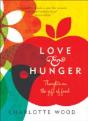 Love And Hunger - Preview