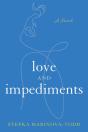Love And Impediments - Preview