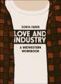 Love And Industry - Preview