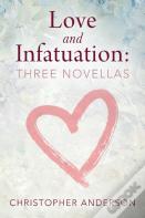Love And Infatuation