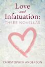 Love And Infatuation - Preview
