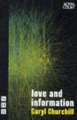 Love And Information