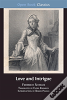 Love And Intrigue