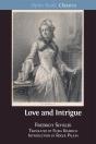 Love And Intrigue - Preview