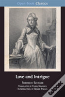 Love And Intrigue
