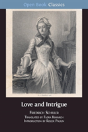Love And Intrigue - Preview