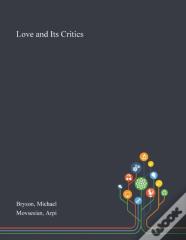 Love And Its Critics