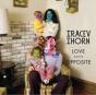 Love and Its Opposite - CD - Preview