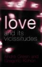 Love And Its Vicissitudes - Preview