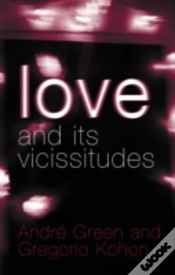 Capa do artigo Love And Its Vicissitudes