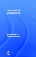 Love And Its Vicissitudes