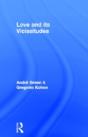 Love And Its Vicissitudes - Preview