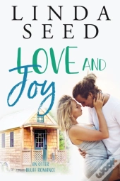 Love And Joy