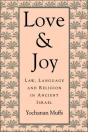 Love And Joy - Preview