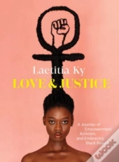 Love And Justice