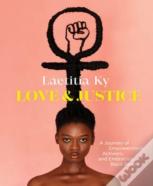 Love And Justice