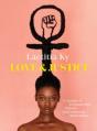 Love And Justice - Preview