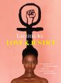 Love And Justice - Preview