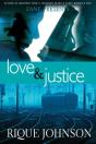 Love And Justice - Preview