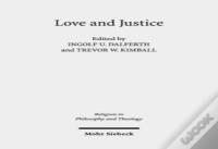 Love And Justice