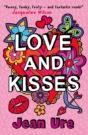 Love And Kisses - Preview