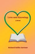 Love And Knowing