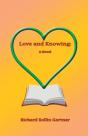 Love And Knowing - Preview