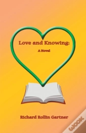 Love And Knowing
