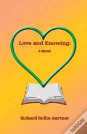 Capa do artigo Love And Knowing