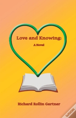 Capa do artigo Love And Knowing