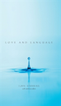 Love And Language - Preview