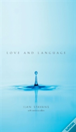 Capa do artigo Love And Language