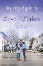 Love And Latkes - Preview