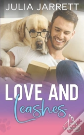 Love And Leashes